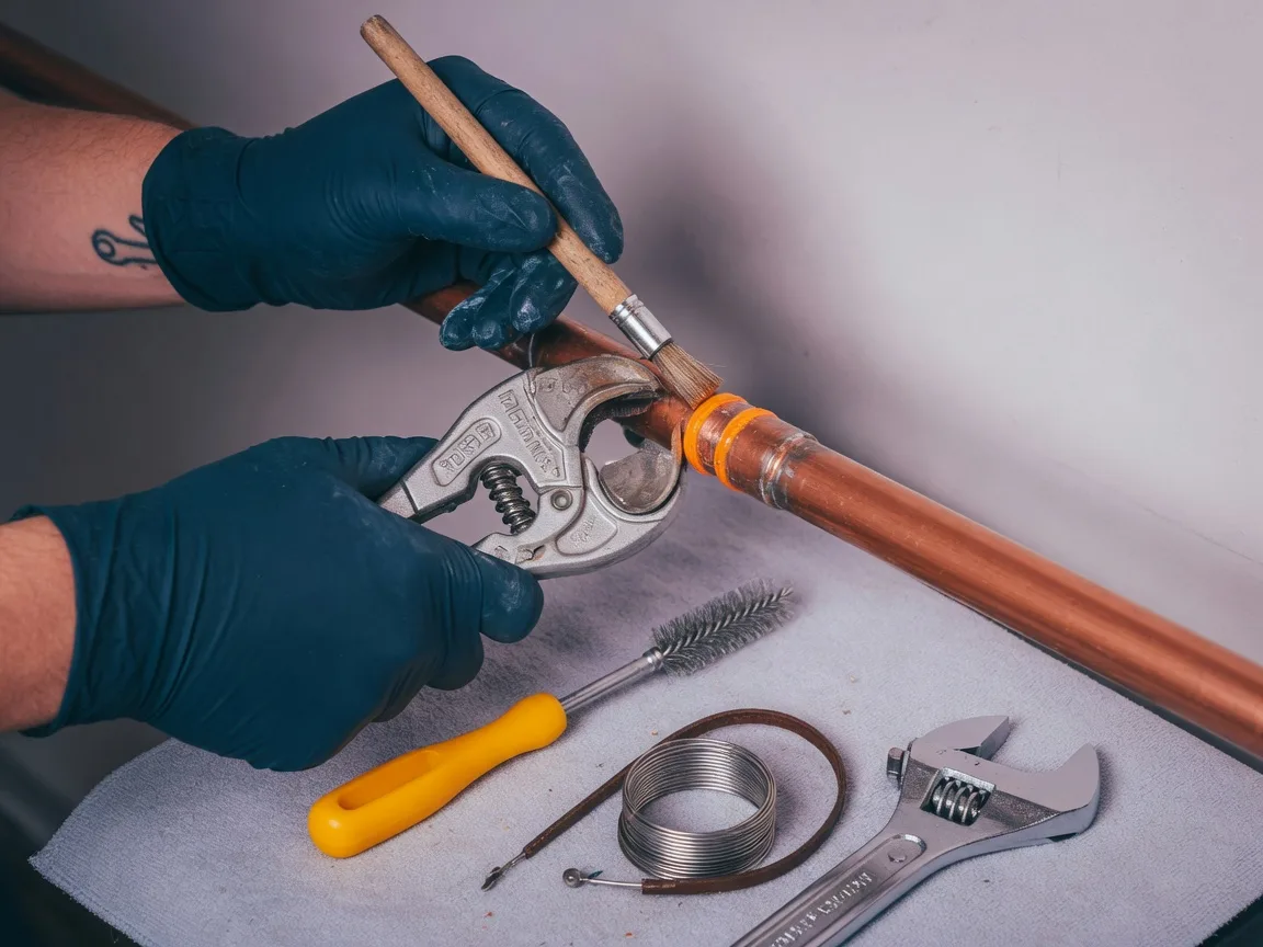 Why choose Sump Pump Repair in Lumberton, TX
